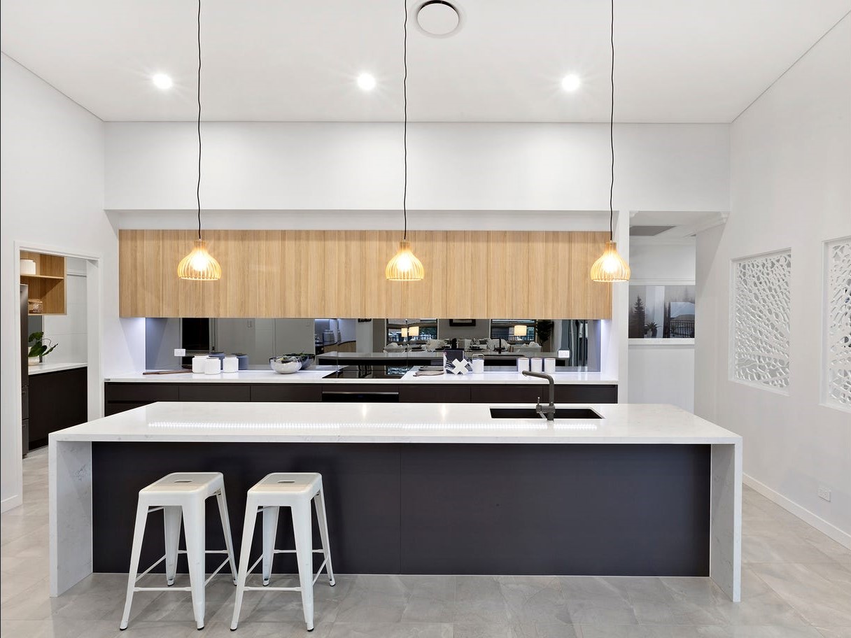 [Land for Sale] Flagstone Estate, Flagstone OpenLot